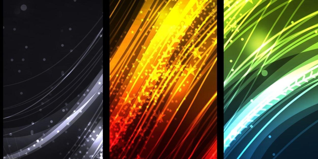 lpredhead08's profile banner image