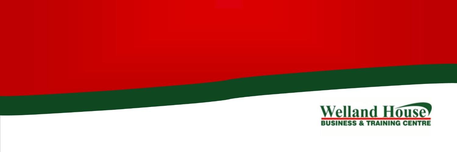 WellandW's profile banner image