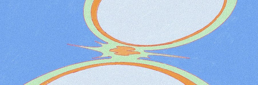 codymeft's profile banner image
