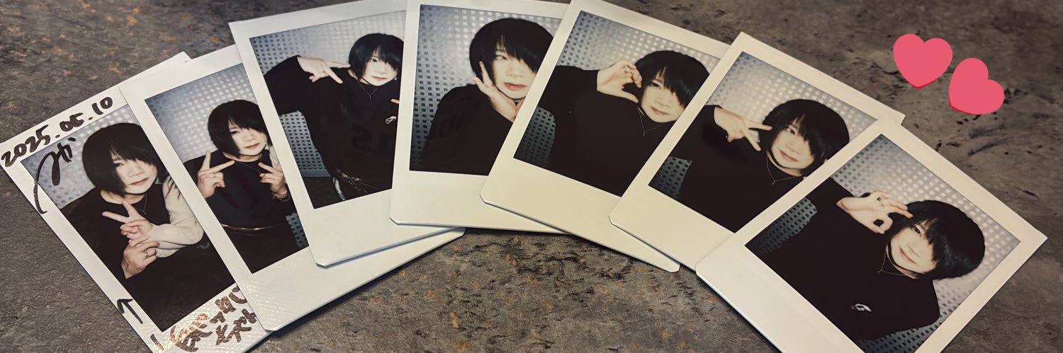 446uver073's profile banner image