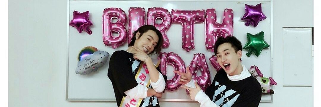 712_michi's profile banner image