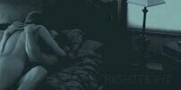 ___xx_x___'s profile banner image
