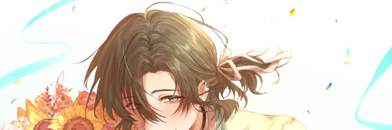 มะริ่งกิ่งก่องสะระน๊องก่องแก่งมะน่องมะแน่งมั๊บ🐈🍀 banner
