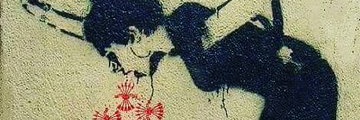 Susi Iñesta 👁️‍🗨️ banner