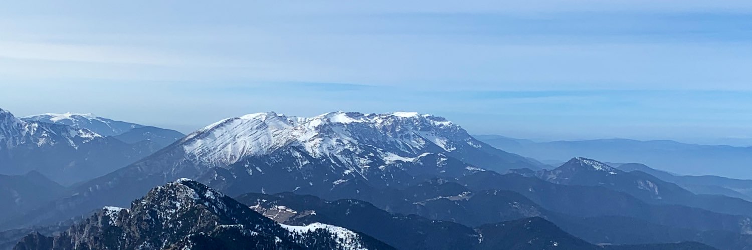 motorrecilla's profile banner image