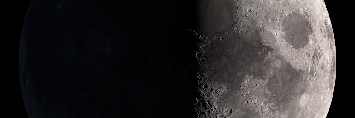 themanisokay's profile banner image