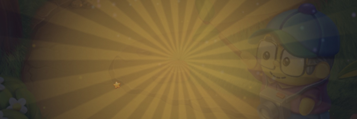 Bobby Churchill banner