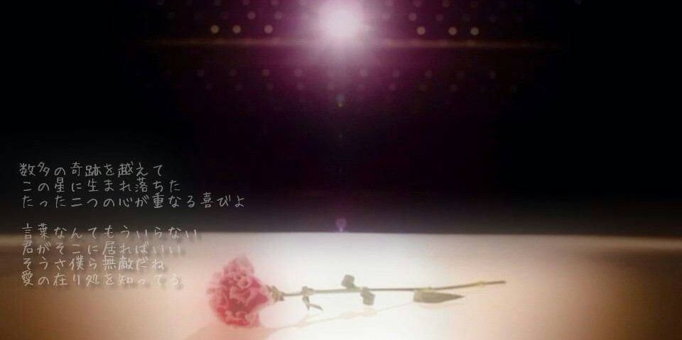 arashi_215's profile banner image