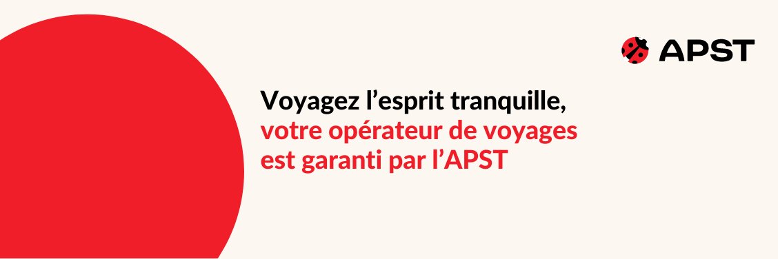 APSTfr's profile banner image