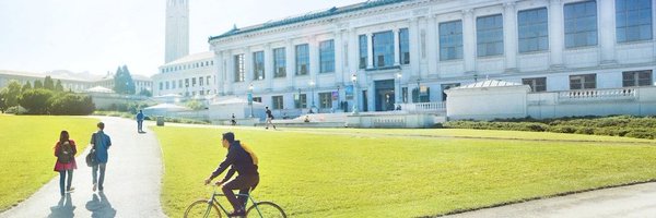 UCBSafeTREC Profile Banner