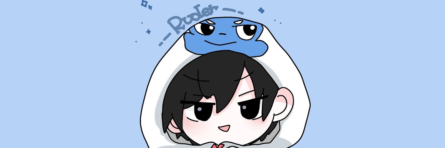 syunsetu's profile banner image