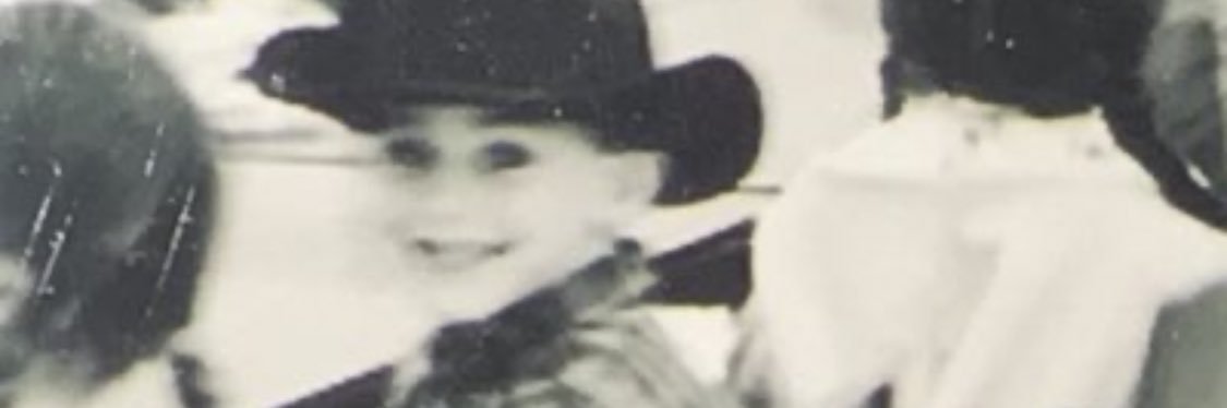 PlatinumTeee's profile banner image