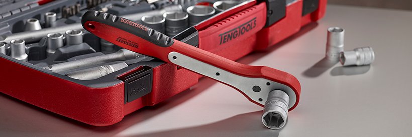 TengTools_Int's profile banner image