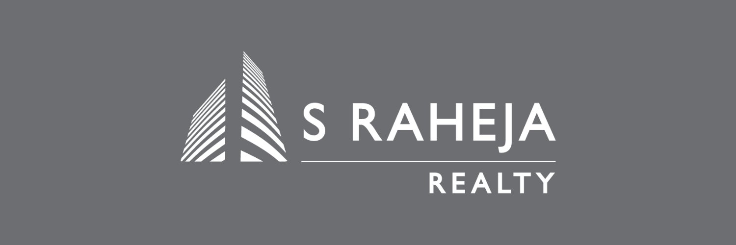 SRahejaRealty's profile banner image