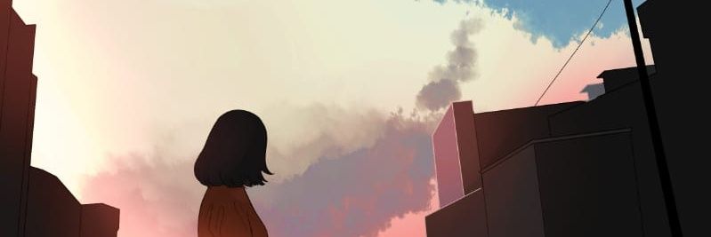 euonia____'s profile banner image