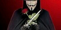 IkhsanHolmes's profile banner image