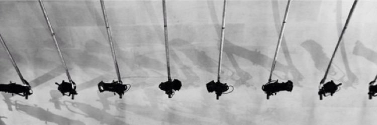 tk2487_'s profile banner image