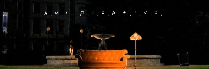 𝓐𝓷𝔂 𝓟𝓲𝓬𝓴𝓼𝓲𝓷𝓰  banner
