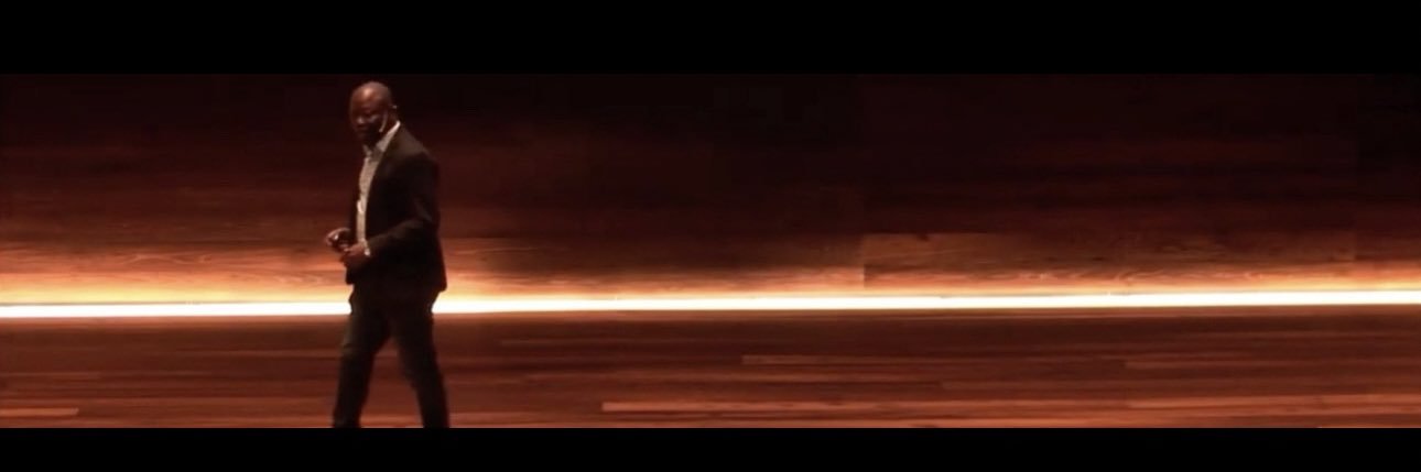 doveld's profile banner image