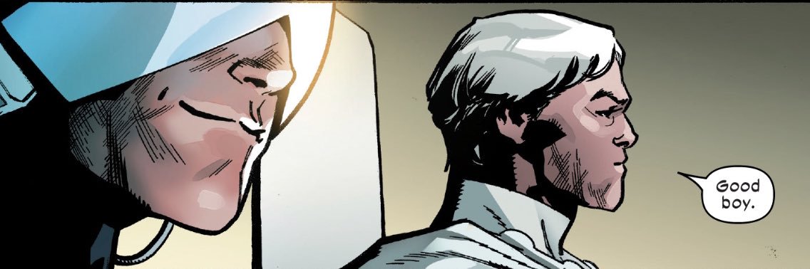 LouSchu's profile banner image