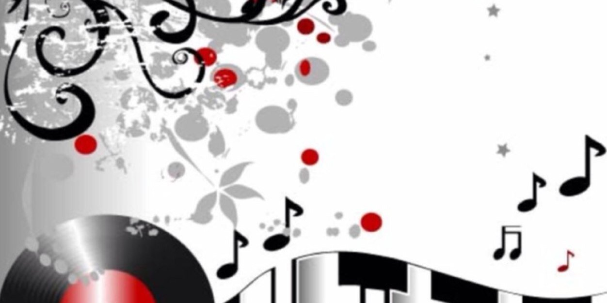 chezb67's profile banner image
