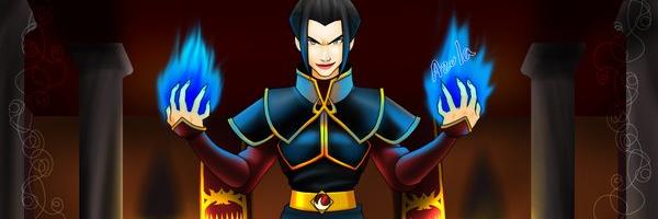 Jhonstefanus10's profile banner image