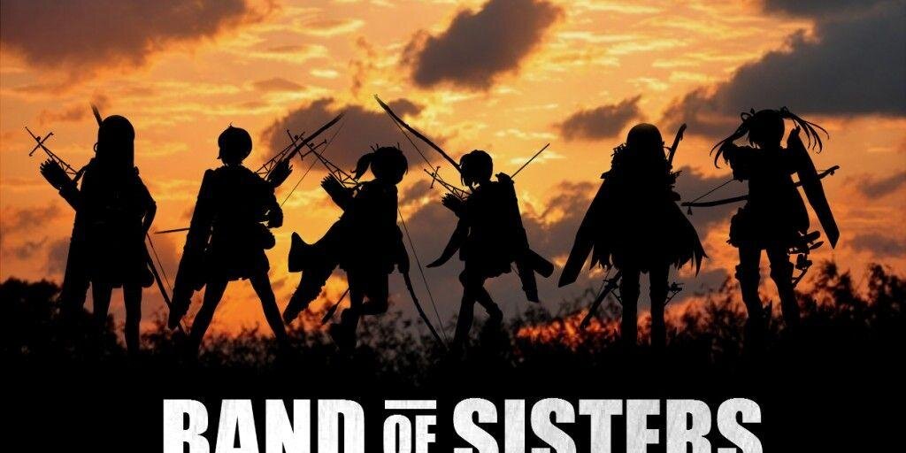 Winser12's profile banner image