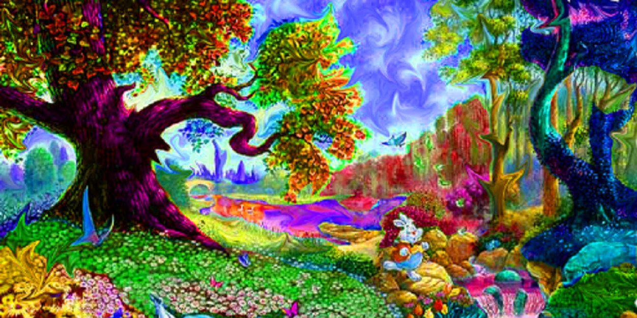 24Merritts's profile banner image