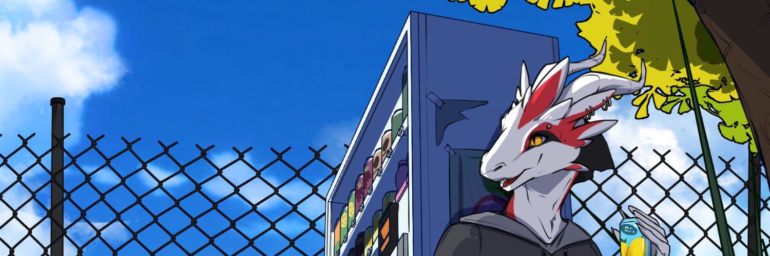 Mielou5's profile banner image