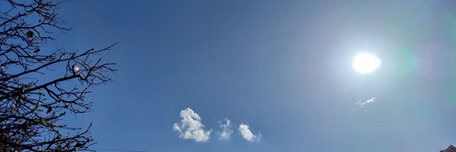 resistance78's profile banner image