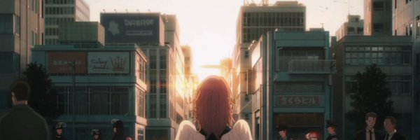 __NA2N Profile Banner