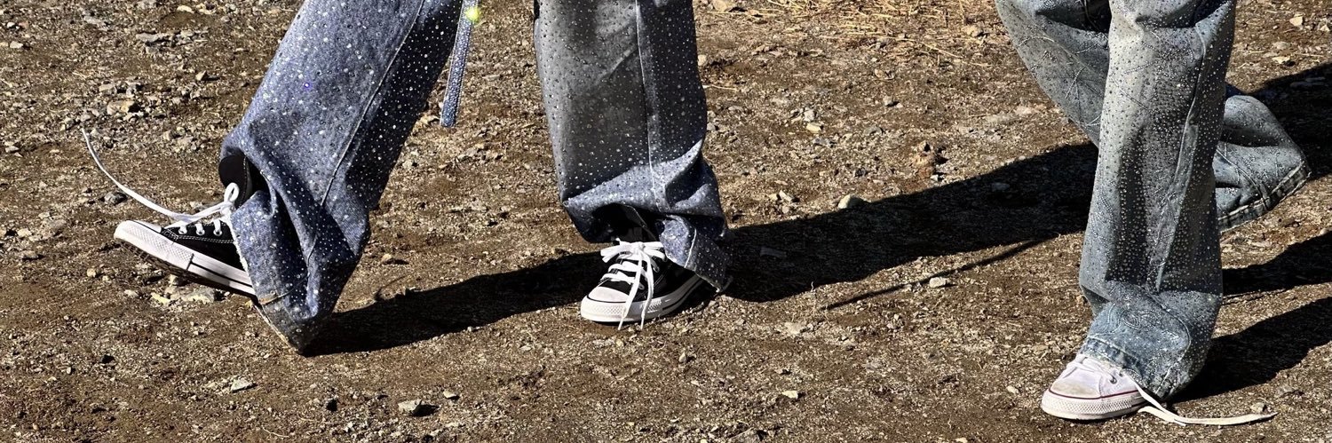 เรียลนัน banner