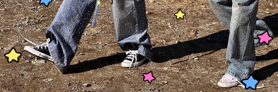 __NA2N's profile banner image