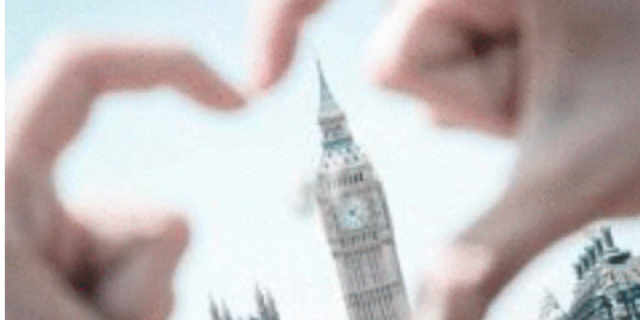 tomichichn's profile banner image