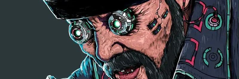 NSadabaev's profile banner image