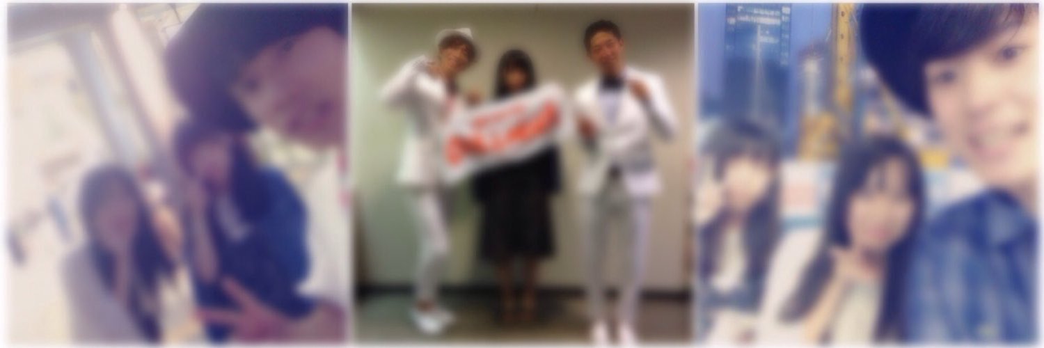 luuv_10's profile banner image