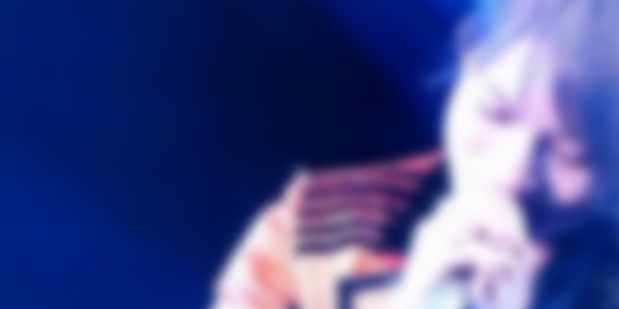 ____1021__'s profile banner image
