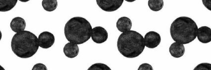 zeannep's profile banner image