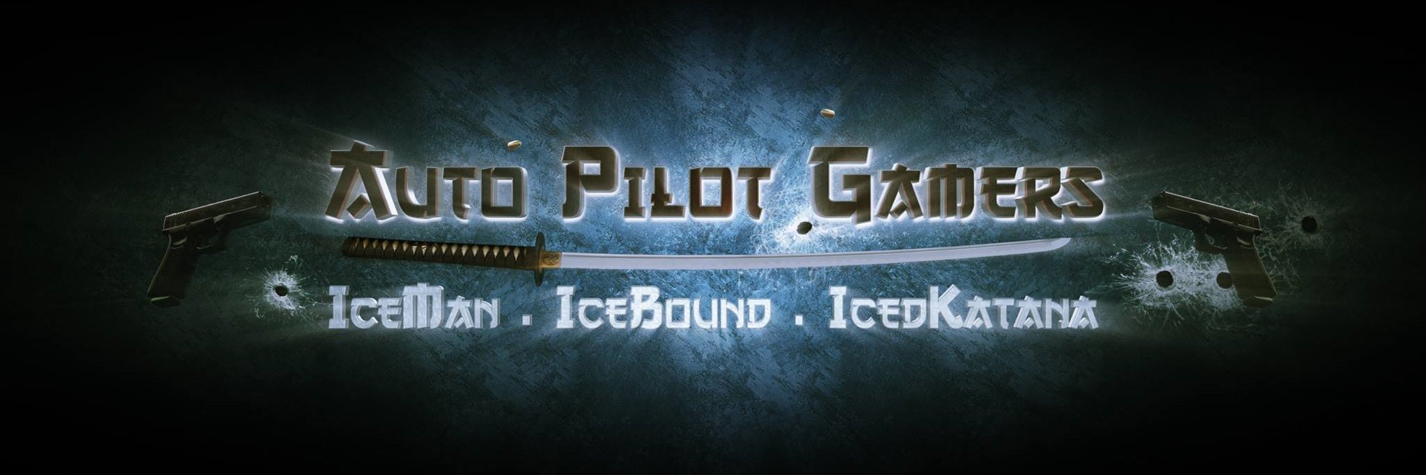 Joshy399's profile banner image