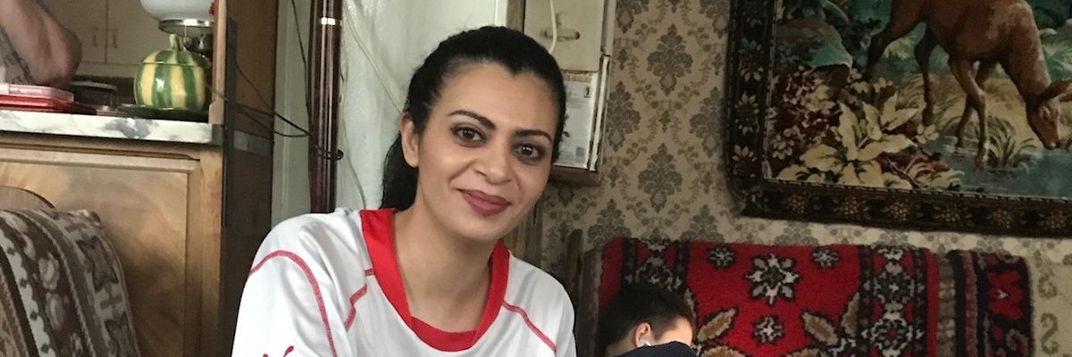 nadolles's profile banner image
