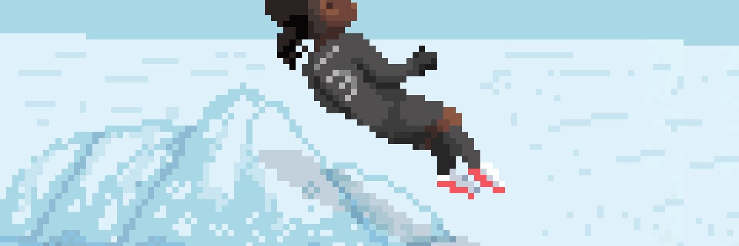 Mark Guilherme banner