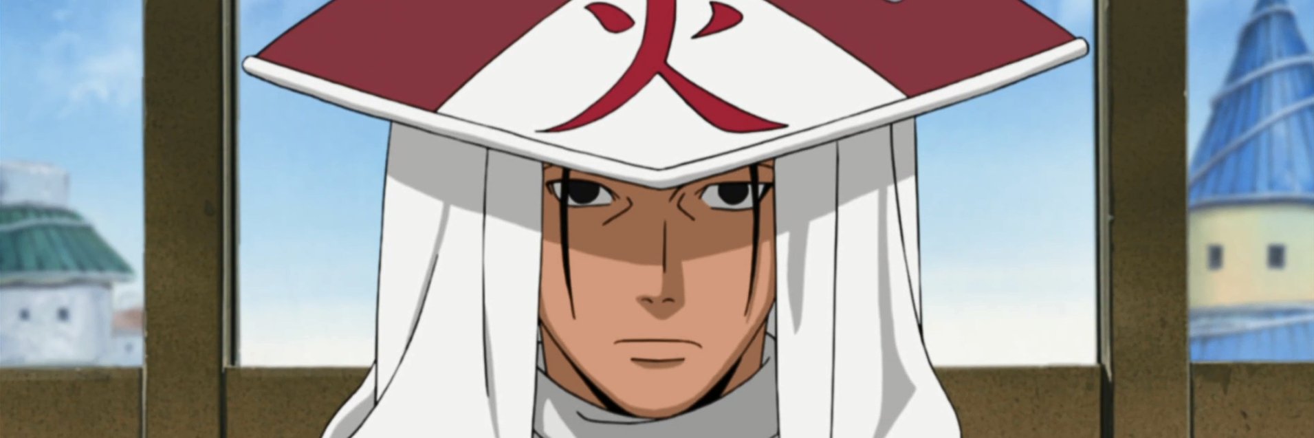 HermJan1's profile banner image