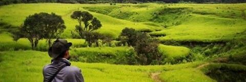 AnwarMutakin's profile banner image