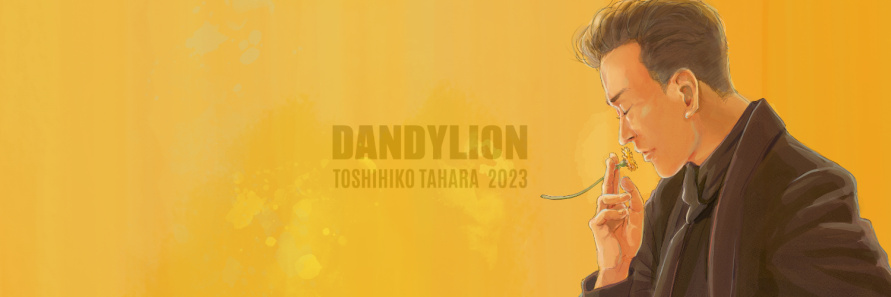 kai_sis's profile banner image