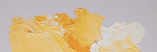 Emilia_Stolt's profile banner image