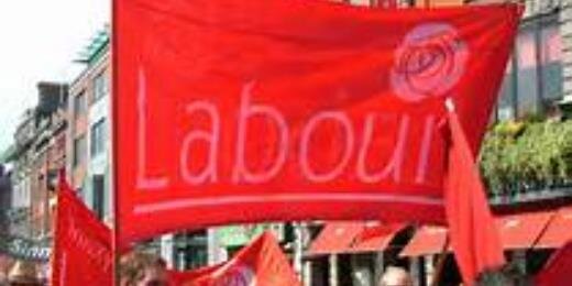 LabourBlackNetw's profile banner image