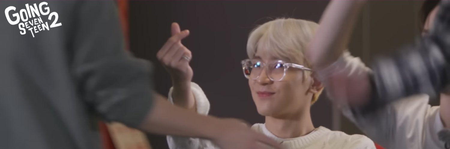 nyelly98's profile banner image