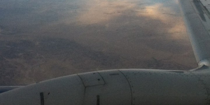 raulnicolson's profile banner image