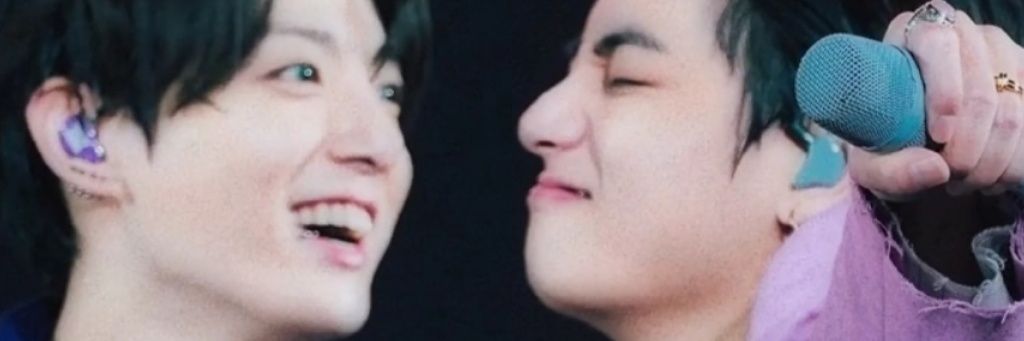 HappyNovica's profile banner image