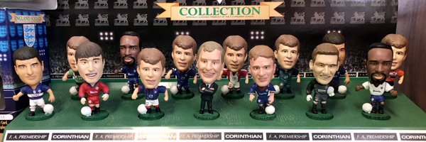 davemathieson84 Profile Banner